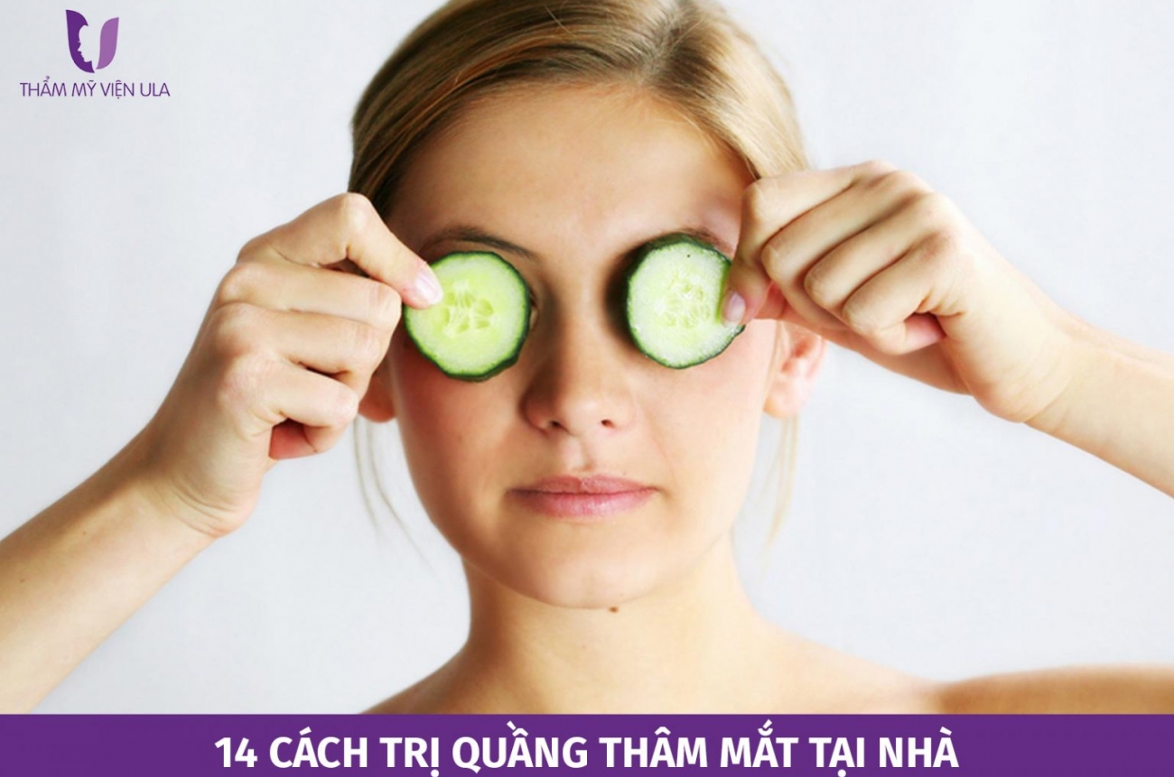 14-cách-trị-quầng-thâm-mắt-tại-nhà-0710_2020-1536x1037