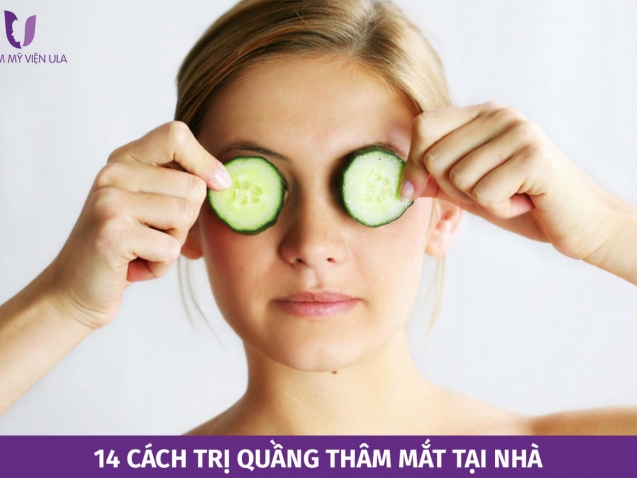 14-cách-trị-quầng-thâm-mắt-tại-nhà-0710_2020-1536x1037